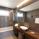 Apartamento Pearl - In A Luxury