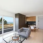 Apartamento Pearl - In A Luxury *