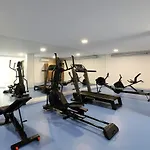 Apartamento Pearl - In A Luxury Nazaré