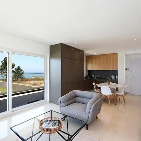 Appartamento Pearl - In A Luxury *