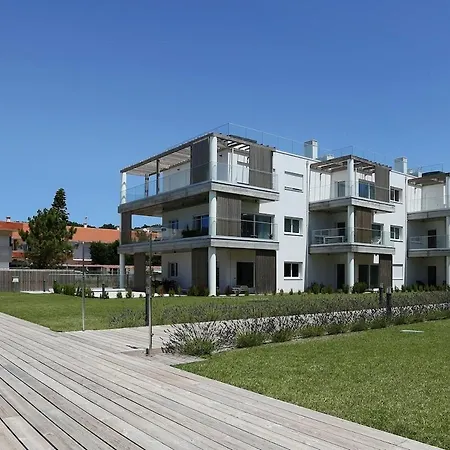 Pearl - In A Luxury Appartamento