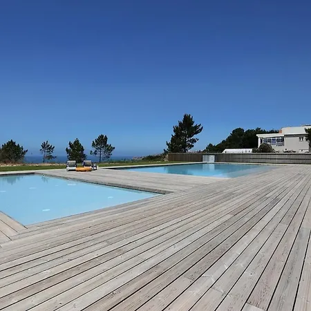 Appartamento Pearl - In A Luxury